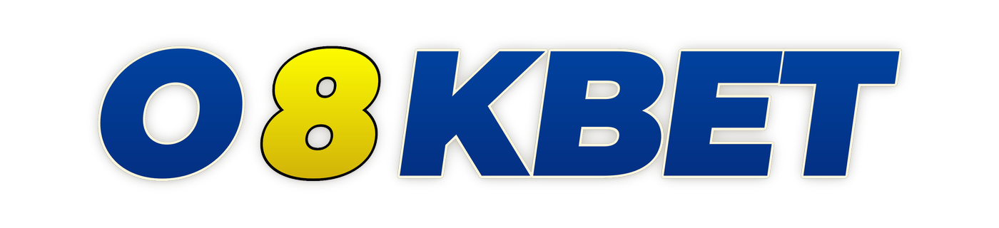 o8kbet